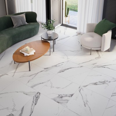 Royal Gris 60x60