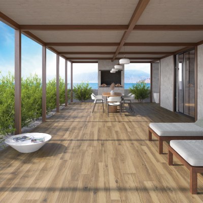 Vars Grip Naturel 19x80