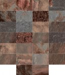 30x60